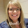 Vickie Lacey preston - @vickiepreston60 - Poshmark